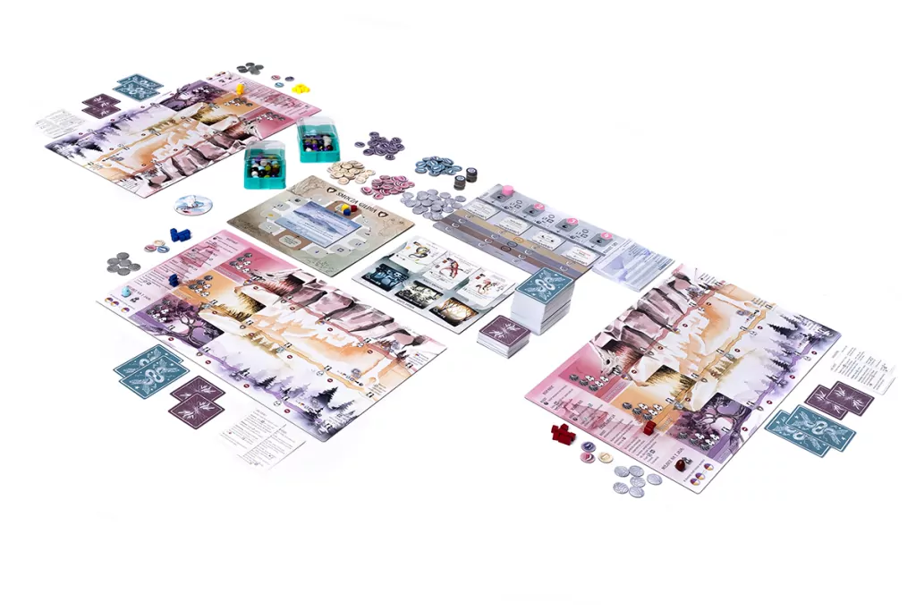 Na skrzydłach smoków - tantis.pl