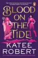 Blood on the tide wer. angielska - tantis.pl
