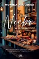 Niebo w kruszonce - tantis.pl
