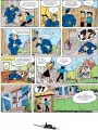 Beniamin i Beniamina - tantis.pl