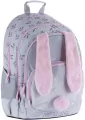 Plecak 3- komorowy Astrabag Honey Bunny Astra - tantis.pl