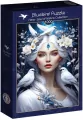 Puzzle 1000 Kolekcja natury - Horea - tantis.pl