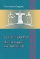 Lectio divina do Ewangelii św. Marka 4 - tantis.pl