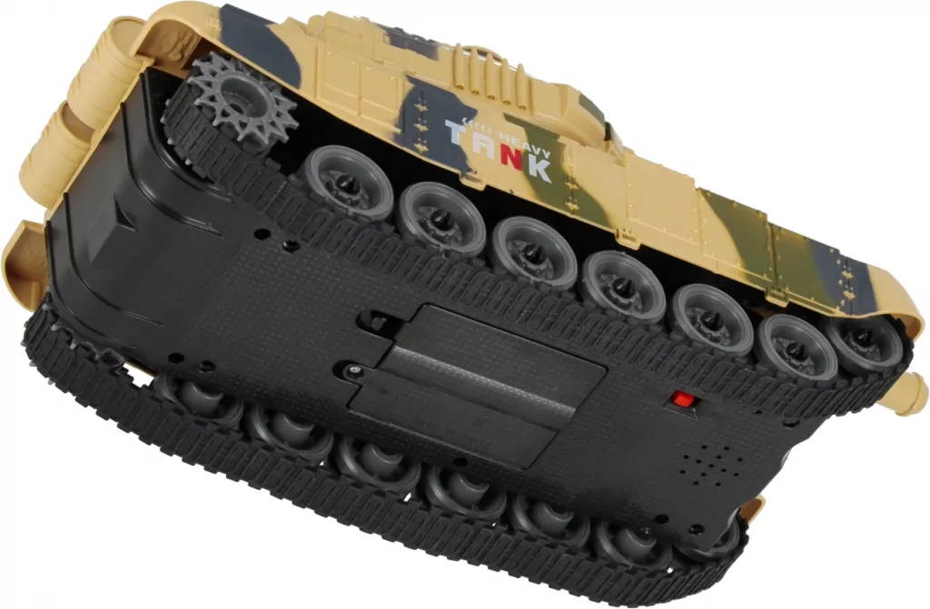 CZOLG R/C FF LAD 42X22X24 MC WB 12 - tantis.pl