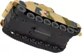 CZOLG R/C FF LAD 42X22X24 MC WB 12 - tantis.pl