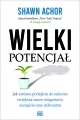 Wielki potencjał - tantis.pl