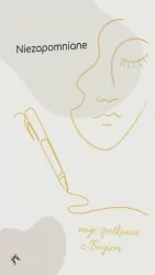 Niezapomniane - Moje spotkania z Bogiem