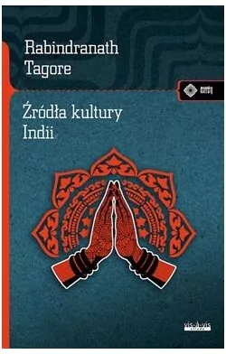 Źródła kultury Indii. Meandry kultury - tantis.pl