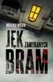 Jęk zamykanych bram - tantis.pl