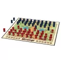 Stratego Original - tantis.pl