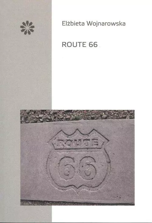 Route 66 - tantis.pl