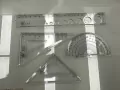 Zestaw kreślarski - tantis.pl