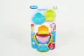 Kręciołek do kąpieli PLAYGRO - tantis.pl