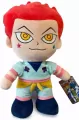 Maskotka Anime Attack - Hunter Bulk 29cm - tantis.pl
