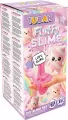 Zestaw DIY Slime - Fluffy TUBAN - tantis.pl