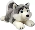 Pies Husky 27cm - tantis.pl