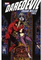 Daredevil. Frank Miller. Tom 4 - tantis.pl
