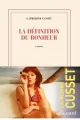 Definition du bonheur, literatura francuska - tantis.pl