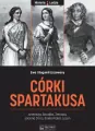 Córki Spartakusa - tantis.pl
