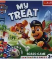 Mój smakołyk. Paw Patrol - tantis.pl