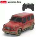 Mercedes-Benz G63 AMG RC - tantis.pl