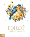 Modlitwy codzienne. Dobroć - tantis.pl