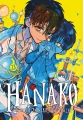 Hanako, duch ze szkolnej toalety T.23 - tantis.pl