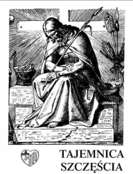 Tajemnica szczęścia. Wersja skrócona