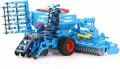 Agregat uprawowo-siewny. Compact Solitair 9 02026 - tantis.pl