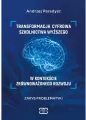 Transformacja cyfrowa szkolnictwa wyższego w kontekście zrównoważonego rozwoju. Zarys problematyki - tantis.pl