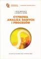 Cyfrowa analiza danych i procesów - tantis.pl