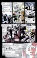 Wolverine Epic Collection Krew i pazury - tantis.pl