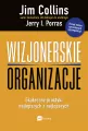 Wizjonerskie organizacje - tantis.pl