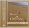 Droga do Chrystusa. Audiobook - tantis.pl