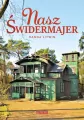 Nasz Świdermajer - tantis.pl