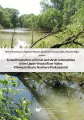 Synanthropisation of forest and shrub... - tantis.pl