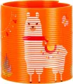 Sprężyna Lama 490271 Mega Creative - tantis.pl