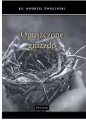 Opuszczone gniazdo - tantis.pl