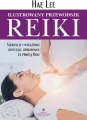 Ilustrowany przewodnik Reiki - tantis.pl