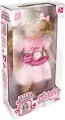 Lalka Natalia funkcyjna 36cm - tantis.pl