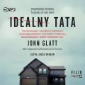 Idealny tata audiobook - tantis.pl