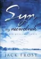 Syn czy niewolnik - tantis.pl