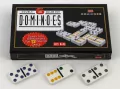 ADAR. Domino 469013 - tantis.pl