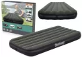 Dmuchany materac jednoosobowy 188x99x25cm - tantis.pl