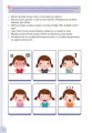 Spokojnie, to tylko emocje! Ćwiczenia rozpoznawania i nazywania uczuć oraz emocji - tantis.pl