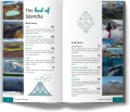 Islandia - tantis.pl