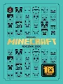 Minecraft. Rocznik 2020 - tantis.pl