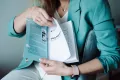 Chcę WWWięcej - Jak zarabiać online na swojej wiedzy? - tantis.pl