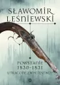 Powstanie 1830-1831. Utracone zwycięstwo? - tantis.pl