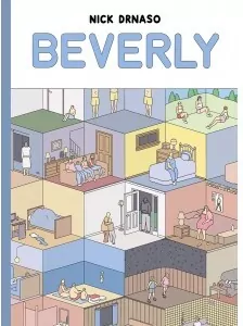 Beverly - tantis.pl
